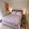 PORTO DORO LUXURY APARTMENT