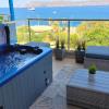 PORTO DORO LUXURY APARTMENT