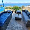 PORTO DORO LUXURY APARTMENT
