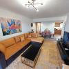 PORTO DORO LUXURY APARTMENT