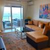 PORTO DORO LUXURY APARTMENT
