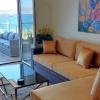 PORTO DORO LUXURY APARTMENT