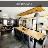 Beaver Creek appartement 12 Personnes à Val Cenis