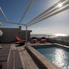 SUPERBE APPARTEMENT AVEC PISCINE PRIVATIVE