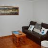 Apartamento Linde