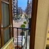 Apartamentos Plaza del Arco