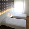Pension los Arcos