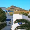 Nicos Studios & Apartments