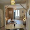 Downtown cozy cottage - 4 pl -