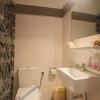 Nicos Studios & Apartments