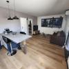 appartement 40 m 2