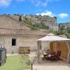 La Maison d'Elisa