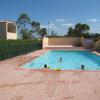 Villa Saint-Cyprien, 2 pièces, 6 personnes - FR-1-106-27