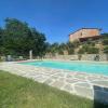 B&B Alloro