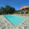 B&B Alloro