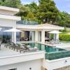 Villa One