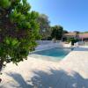 residence Catalani