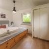 Kesselgrubs Apartements Ski & Badeglück