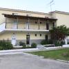 Yiannis Studios