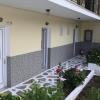 Yiannis Studios