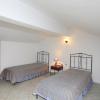 Yiannis Studios