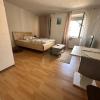 Privat Zimmer KF