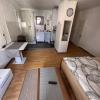 Privat Zimmer KF