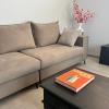 Cora May Central Villa with private pool 200m to the beach