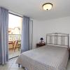 Yiannis Studios