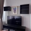 Hotel Avion