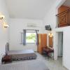 Yiannis Studios