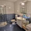 Apartments Oman