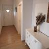 Apartman Marine
