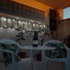 Rosso di Sera Loft