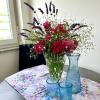 Comfortable apartment near Opatija