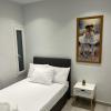 FZin Suite
