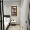 FZin Suite