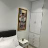 FZin Suite