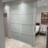 FZin Suite