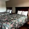 Budget Plaza Motel