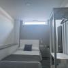 HOSTAL CASA JULIO - Auto Check-in