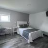 HOSTAL CASA JULIO - Auto Check-in