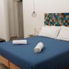B&B Miseno23