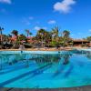 Oasis Tamarindo by Best Holidays Fuerteventura