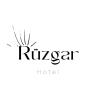 logotype
