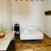 Hostal Pons