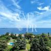 Cannes - Splendide appartement 2 chambres