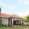 Shoreside Semat Villa and Flat