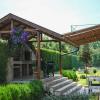 Erida Guest House - къща за гости до Русе