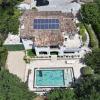 Villa de charme piscine et jacuzzi 190 m2